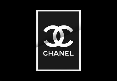 chanel longo|meaning of the Chanel logo.